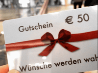 ☀️ Geschenk Gutschein kaufen Fasssauna mieten Mobile Fassauna ☀️ Hessen - Marburg Vorschau
