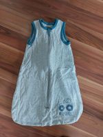 Sommer Schlafsack 70cm Baden-Württemberg - Holzgerlingen Vorschau