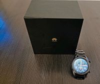 Huawei  Watch GT Sachsen-Anhalt - Staßfurt Vorschau