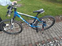 Fahrrad 26" zoll Baden-Württemberg - Westhausen Vorschau