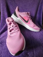 Nike Damen Schuh Brandenburg - Perleberg Vorschau