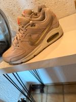 Nike Air Max Essen - Steele Vorschau
