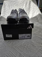 Adidas Tour360 25 SL - Golfschuhe - Größe D 12 Hessen - Wehrheim Vorschau