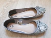 Neues Ballerinas Thüringen - Erfurt Vorschau