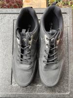 Kangaroos Sportschuhe 42 Roßleben-Wiehe - Wiehe Vorschau