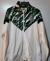 Borussia Mönchengladbach Puma Trainingsjacke XL Nordrhein-Westfalen - Mönchengladbach Vorschau