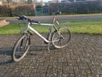 MTB Herrenfahrrad Nordrhein-Westfalen - Monschau Vorschau