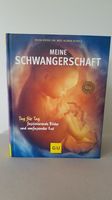 Buch "Meine Schwangerschaft" von Silvia Höfer * Dr. Alenka Scholz Stuttgart - Weilimdorf Vorschau