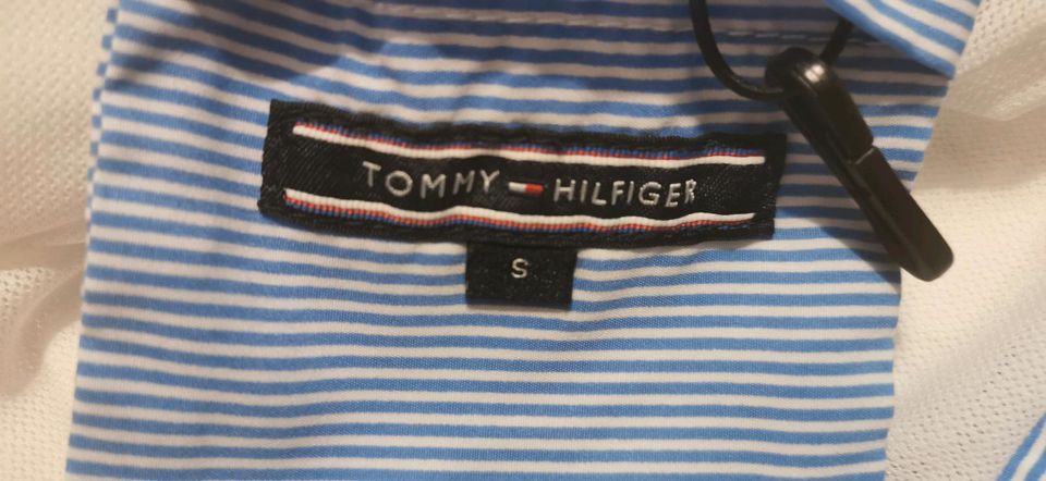 Badeshorts "Tommy Hilfiger" in Salzgitter