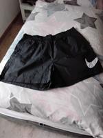 Sporthose von Nike in der Gr. XL Sachsen - Limbach-Oberfrohna Vorschau