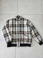 Buffalo Damen Bomber Piloten Jacke, Übergang, Gr.38, NEU Burglesum - Lesum Vorschau