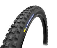 MICHELIN Reifen Wild AM2 29 x 2,40 Competition Line TR NEU Bayern - Feldafing Vorschau