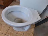 WC,Standtoilette von Cersanit, NEU und unbenutzt Rheinland-Pfalz - Wirschweiler Vorschau