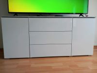 INOSIGN Sideboard Niedersachsen - Rühen Vorschau