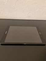 Samsung Galaxy Tab A Baden-Württemberg - Eislingen (Fils) Vorschau