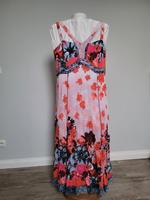 Sommerkleid Gr.40-42 Niedersachsen - Celle Vorschau