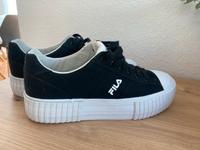 Fila Sportschuhe Baden-Württemberg - Reutlingen Vorschau