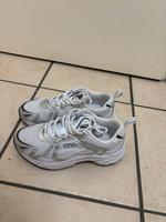 Fila Schuhe Altona - Hamburg Bahrenfeld Vorschau