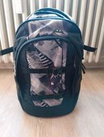 Satch Rucksack **wie neu** Hamburg-Mitte - Hamburg Hamm Vorschau