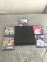 PlayStation 4 Slim Nordrhein-Westfalen - Recklinghausen Vorschau