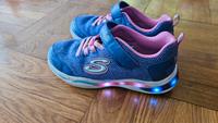 Mädchen Schuhe Größe 36 Essen - Essen-Borbeck Vorschau