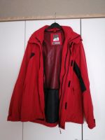 Vintage - McKINLEY Damenfunktions - Outdoorjacke Niedersachsen - Sögel Vorschau