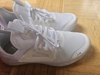 Original Puma Schuhe Hessen - Niedernhausen Vorschau