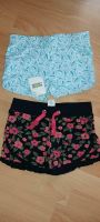 ❤SHORTS/SOMMER HOSE/MÄDCHEN SHORTS, GR 110 116, NEU Bayern - Kempten Vorschau