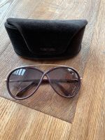 Tom Ford Sonnenbrille Düsseldorf - Pempelfort Vorschau