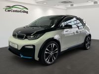 BMW i3s*LED*NaviProf.*DAB*SHZ*Tempo.*PDC*Wärmepumpe* Bayern - Erding Vorschau