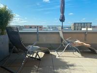 2 Sonnenliegen - ab Mitte Juli 2025 Bayern - Bamberg Vorschau