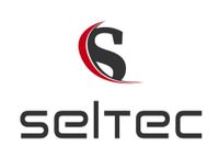 ⭐️ Seltec GmbH ➡️ Elektrikerhelfer  (m/w/x), 86444 Bayern - Affing Vorschau