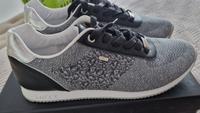 Sneaker von Mexx Größe 40 Hessen - Schöffengrund Vorschau