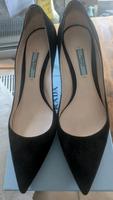 Prada Pumps - neuwertig - Nordrhein-Westfalen - Hürth Vorschau