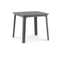 Normann Copenhagen Steady table small+ large in Graphit und coff Baden-Württemberg - Ingersheim Vorschau