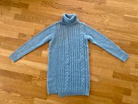 Mohito Pullover Gr. XS Bayern - Kiefersfelden Vorschau