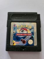 Nintendo Pokemon Trading Card Game Essen - Altenessen Vorschau