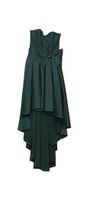 Grünes Ballkleid / Abendkleid | Boutique Blumenthal - Farge Vorschau