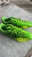 Fußballschuhe 46 Hessen - Kelsterbach Vorschau