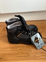 Rukapol Gore-Tex Sicherheitsschuhe / Bergschuhe / Wanderschuhe München - Schwabing-West Vorschau