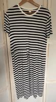 Shirtkleid von H&M Größe M Niedersachsen - Stuhr Vorschau