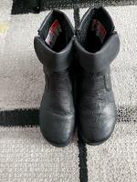 Ankle Boot Bayern - Mitterteich Vorschau