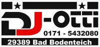 * DJ - Otti * Niedersachsen - Bad Bodenteich Vorschau