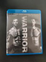 Verkaufe den Film Warrior als Blu-ray Schleswig-Holstein - Neumünster Vorschau