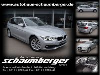 BMW 330d xDrive Aut. Touring * Navi * LED * Kamera Bayern - Landsberg (Lech) Vorschau