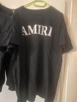 Amiri T-Shirt XL Nordrhein-Westfalen - Grevenbroich Vorschau