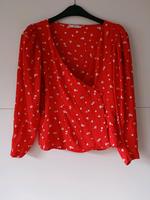 Bluse Mango XS Bayern - Inzell Vorschau