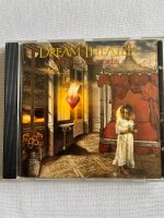 CD Dream Theater: Images and words Nordrhein-Westfalen - Kevelaer Vorschau