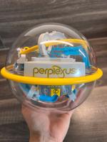 Perplexus Kugellabyrinth Hessen - Oberursel (Taunus) Vorschau