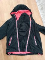 Babytrage-Jacke Gr. 38 / Umstandsjacke neu Frühjahr/Sommer Bayern - Landshut Vorschau